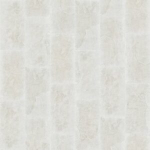 CROWN 12X24 by Shaw Floors - White