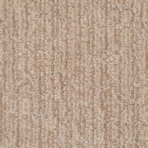 WANDERER by Shaw Floors - Arizona Tan