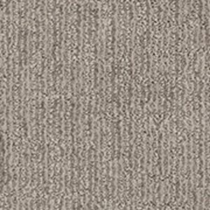 WANDERER by Shaw Floors - Moonshine