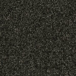 KNOT IT by Philadelphia Commercial - Stitch