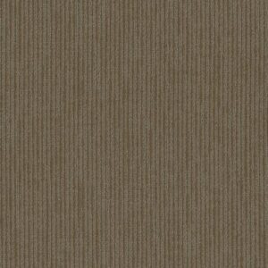 FUNCTION by Philadelphia Commercial - Corporation