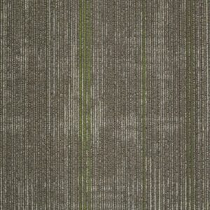 MATERIAL EFFECTS by Philadelphia Commercial - Patina (Random)