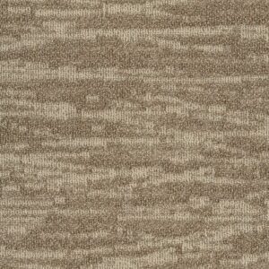 TIDEWATER by Philadelphia Commercial - Dunes (Half Basketweave)