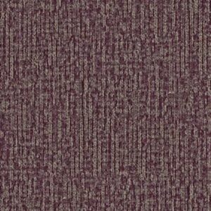 VINTAGE WEAVE by Philadelphia Commercial - Ludlow