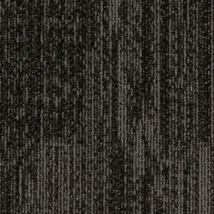 RHYTHM by Philadelphia Commercial - Overtone