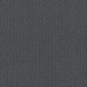 FORMAT by Philadelphia Commercial - Outline