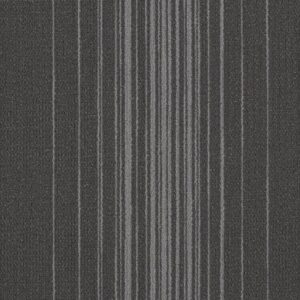 REALIGN by Philadelphia Commercial - Change