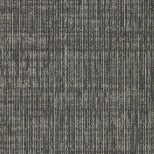 SUCCESSIVE by Philadelphia Commercial - Spark