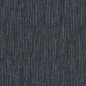 FLATTERY by Philadelphia Commercial - Cleverish