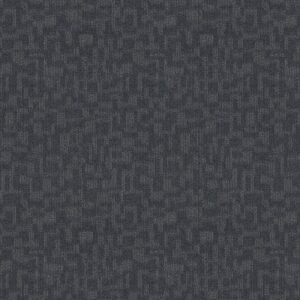 FORGE by Philadelphia Commercial - Outline
