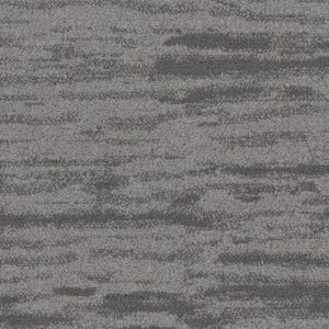 INTERFUSE by Philadelphia Commercial - Serenity