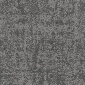 INTERMINGLE by Philadelphia Commercial - Serenity