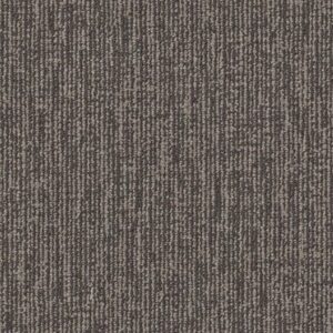 ENGRAIN by Philadelphia Commercial - Organic