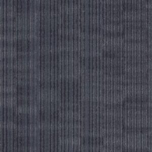ENCODE by Philadelphia Commercial - Techno (Basketweave)
