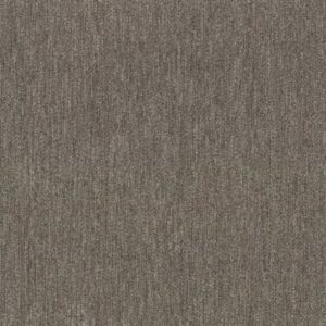 PROFUSION by Philadelphia Commercial - Bounty