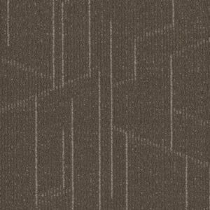 MODERNIST by Philadelphia Commercial - Fad