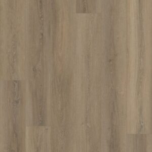 Coretec Premium by COREtec - Grande Ellidy Oak