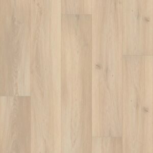 Coretec Premium by COREtec - Cyril Oak