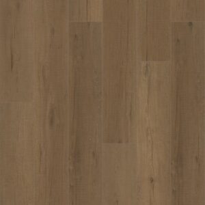 Coretec Enhanced by COREtec - Bay Oak
