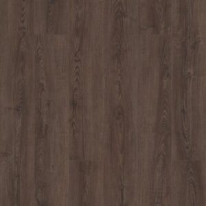 Coretec Premium by COREtec - Smoked Rustic Pine