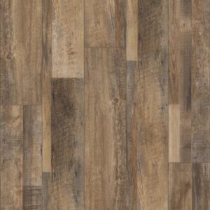 Coretec Enhanced by COREtec - Marianas Oak