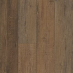 Coretec Premium by COREtec - Reserve Oak