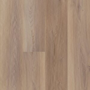 Coretec Pro Plus Enh Hd 9 by COREtec - Wiltshire Oak