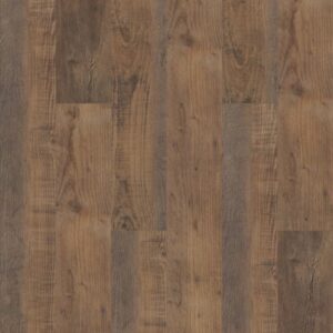 Coretec Spc Click by COREtec - Duxbury Oak