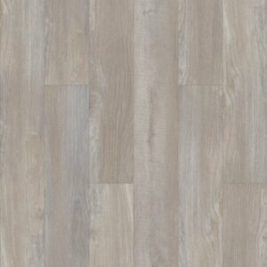 Coretec Pro Plus Enh by COREtec - Nicola Oak