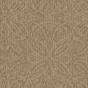 ANTIQUE CHARM by Philadelphia Commercial - Chester