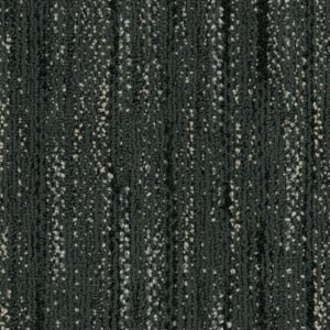 LAYERS by Philadelphia Commercial - Black Tourmalin