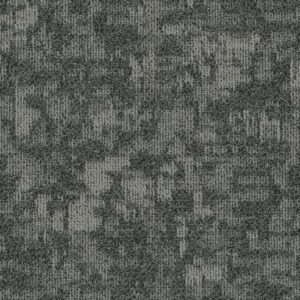 ARID by Philadelphia Commercial - Lavafield (Half Basketweave)