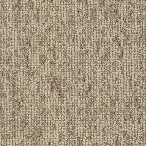 BASIN by Philadelphia Commercial - Dunes (Stagger)