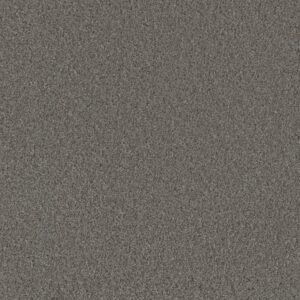 METROPOLIS III by Dreamweaver - Luminous 260