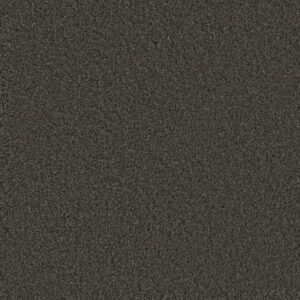 METROPOLIS II by Dreamweaver - Caribbean 160