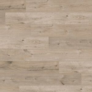 WOOD TECH by Dreamweaver - Sosebee Cove 3011