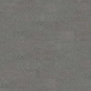 Daltile - Loften Coal, Glue Down, 6X24, 3.0MM, 20 MIL(0.508MM)