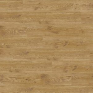 Granbury Oak by Mohawk - Almondine Oak