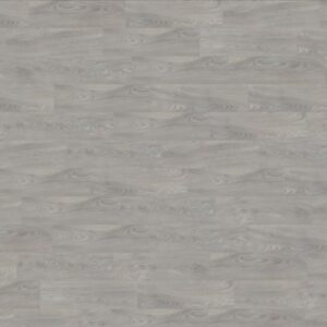 Genial Crest by Mohawk - Moth Grey
