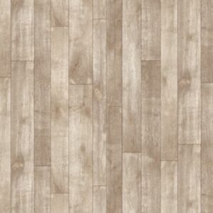 Fieldcrest by Mohawk - Rustic Taupe