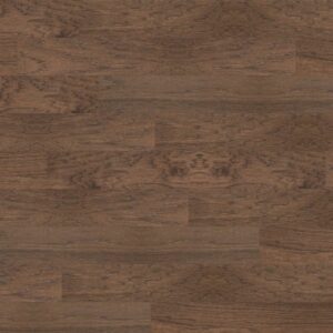 Whistlowe by Mohawk - Coffee Hickory