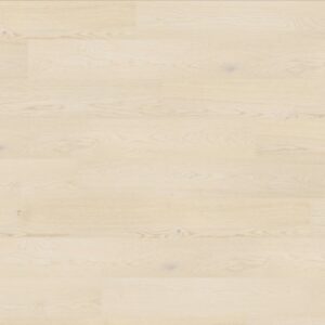 Crosby Cove by Mohawk - Chiffon Oak