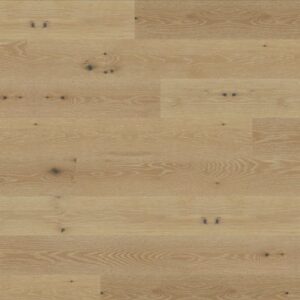 Harbor Estates by Mohawk - Seaglass Oak