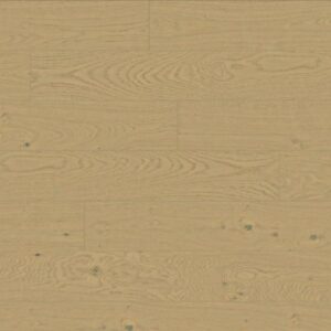 Coral Shores by Mohawk - Schooner Oak
