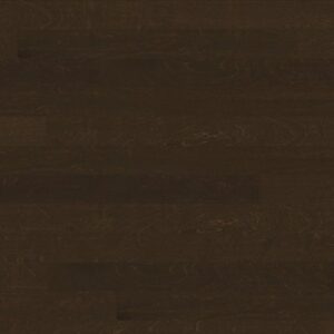 Wallingford Birch by Mohawk - Java Birch