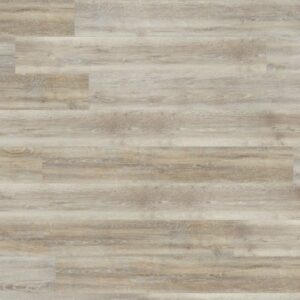 Founder's Trace by Mohawk - Fossil Gray