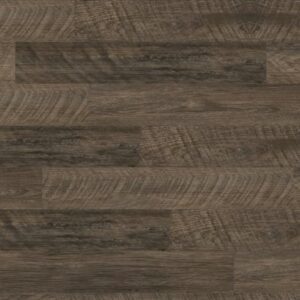 Leighton by Mohawk - Sturdy Brown