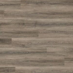 Rare Vintage by Mohawk - Driftwood Oak