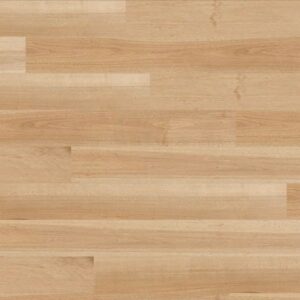 Myerwood Park by Mohawk - Colony Buff Maple