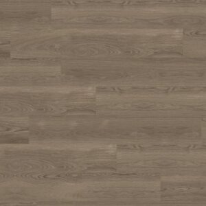 Leighton II by Mohawk - Harbor Seal Oak